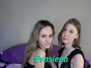 Evasiena