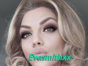 Evasmithxx