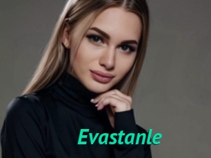 Evastanle