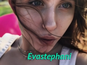 Evastephani