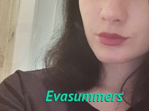 Evasummers