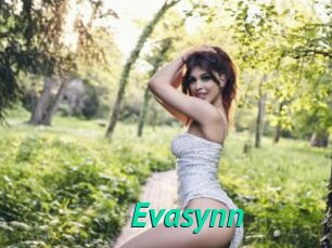 Evasynn