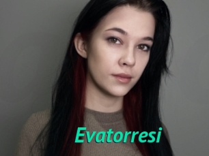 Evatorresi