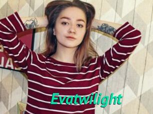 Evatwilight