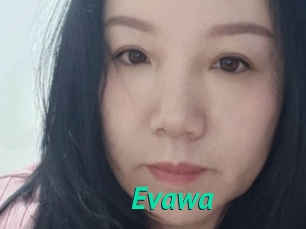 Evawa