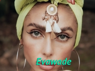 Evawade