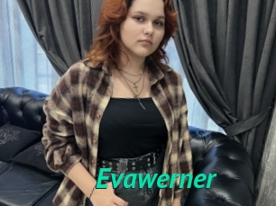 Evawerner