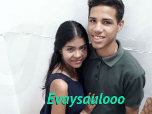 Evaysaulooo