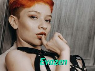 Evazen