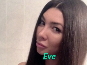 Eve