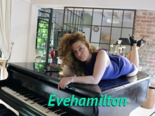 Evehamilton