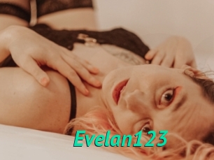 Evelan123