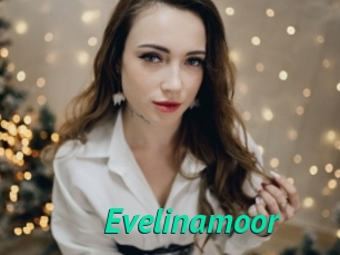 Evelinamoor