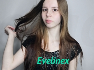 Evelinex