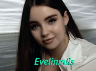 Evelinmils