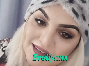 Eveliynnx