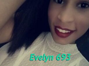 Evelyn_693