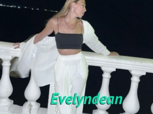 Evelyndean