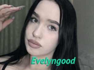 Evelyngood