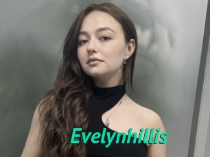 Evelynhillis