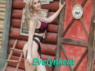 Evelynkeat