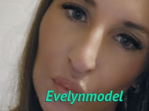 evelynmodel Gratis Camsex