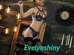 Evelynshiny