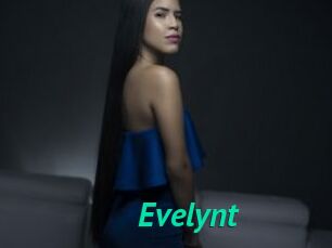 Evelynt