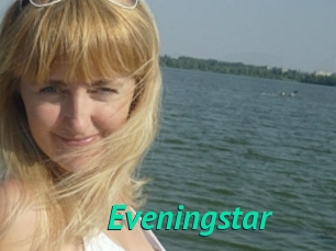 Eveningstar