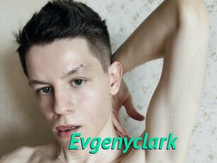 Evgenyclark