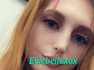 Eviebellexox