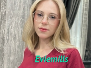 Eviemills