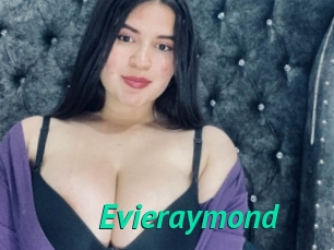 Evieraymond