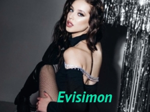 Evisimon