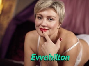 Evvahilton