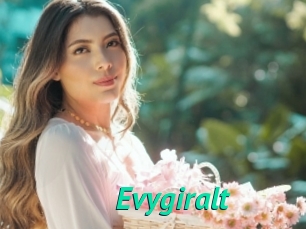 Evygiralt