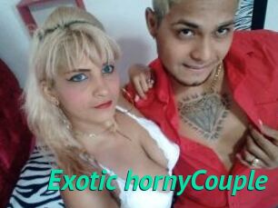 Exotic_hornyCouple