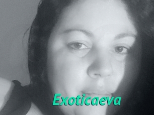 Exoticaeva