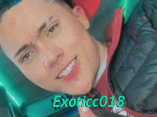 Exoticc018