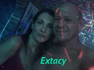 Extacy