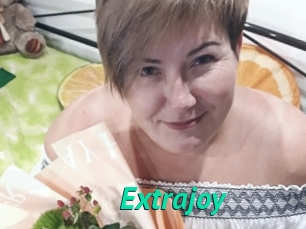 Extrajoy