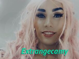 Extrangecamy