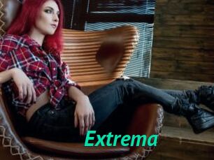 Extrema
