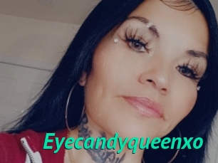 Eyecandyqueenxo