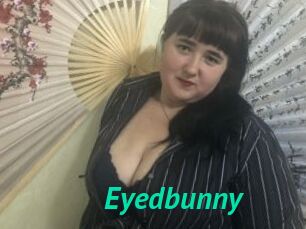 Eyedbunny