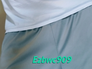 Ezbwc909