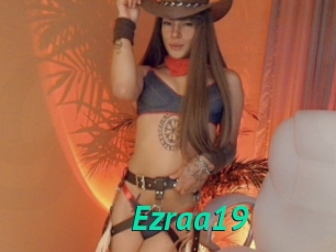 ezraa19 Gratis Camsex