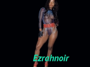 Ezrahnoir