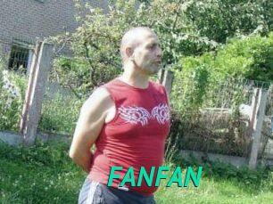 FANFAN