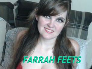 FARRAH_FEETS